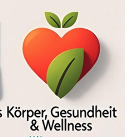 Körper, Gesundheit & Wellness