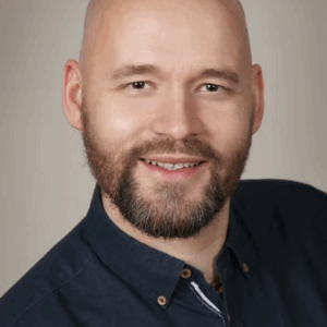 Physiotherapie & medizinische Trainingstherapie