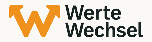 WerteWechsel