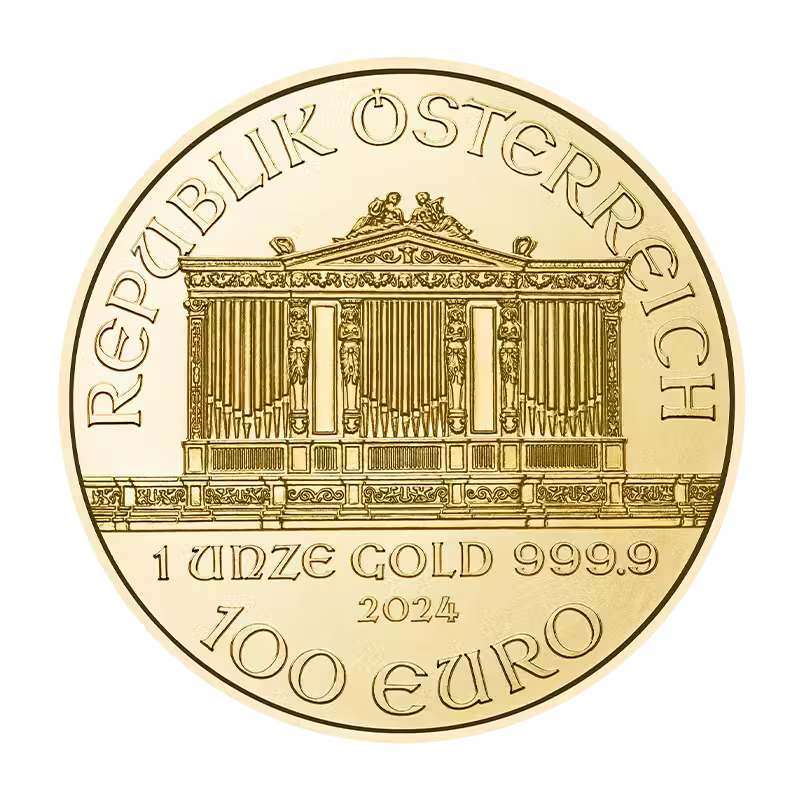 USD