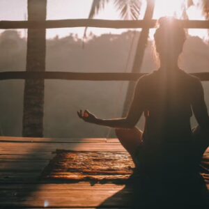 Entdecke Bhakti-Yoga: Kurse & spirituelle Gemeinschaft im Krishna Tempel Zürich