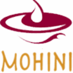 mohini