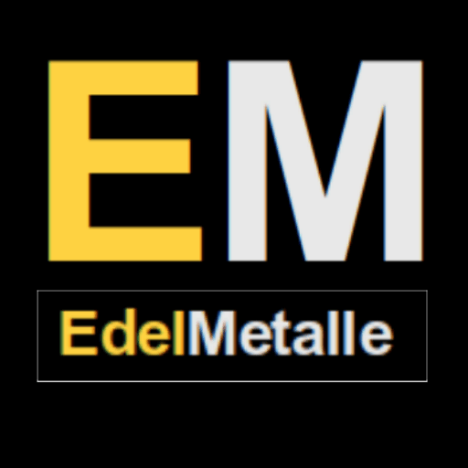 EM Edelmetalle GmbH