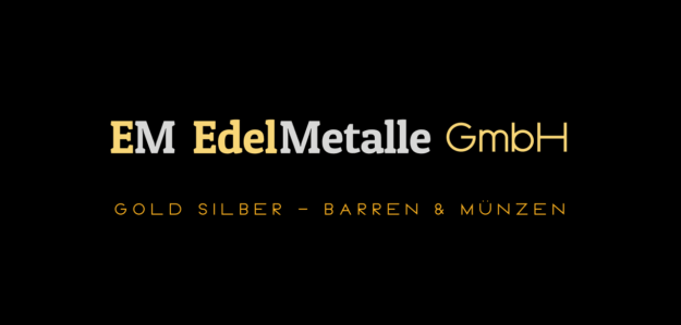 EM Edelmetalle GmbH