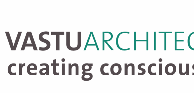 vastu-architektur