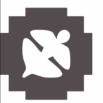 vastu-architektur